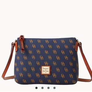 Dooney & Bourke Gretta Pouchet